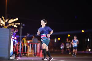 BIB: 
                            <button type="button" onclick="openModal(23255845)" class="btn btn-primary btn-sm float-right btn-popup" data-toggle="modal" data-target=".modal-high-quality">
                        <i class="fas fa-shopping-cart"></i> Add to Cart
                    </button>
                                            <button type="button" onclick="isThisMe(23255845, true)" class="btn btn-success btn-sm float-right btn-popup btn-isme hidden" data-toggle="tooltip" data-placement="bottom" title="นี่คือรูปของคุณใช่ไหม คลิกที่นี่เพื่อเอาเข้าอัลบั้ม">
                        <i class="fas fa-plus"></i> Add to album
                    </button>
                    <button type="button" onclick="isThisMe(23255845, false)" class="btn btn-warning btn-sm float-right btn-popup btn-isnotme hidden">
                        <i class="fas fa-ban"></i> Remove from album
                    </button>